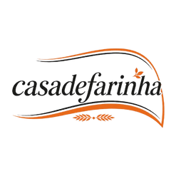 CasaDefarinha