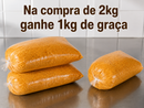 Farinha de Abóbora Artesanal OFERTA compre 2kg  leve 3kg