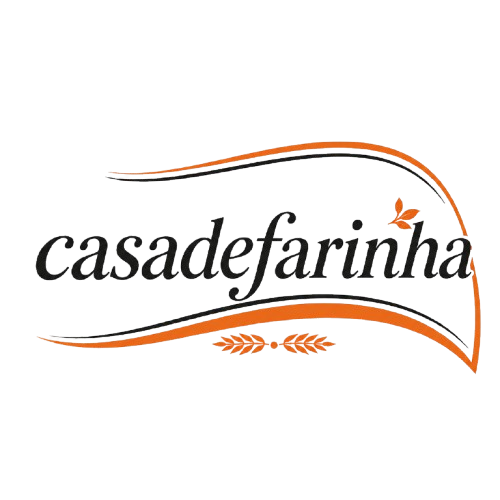 CasaDefarinha