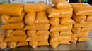 Farinha de Abóbora - 1Kg
