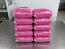 10Kg  - Farinha de Beterraba .